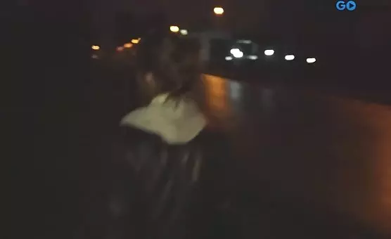 Couples Flinging Limbs Fucking Passionate Lovemaking