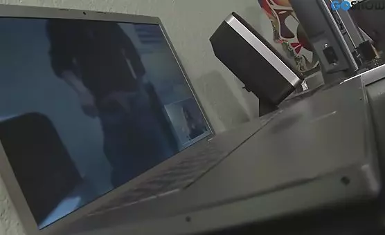 Big Cock Oral Pleasures